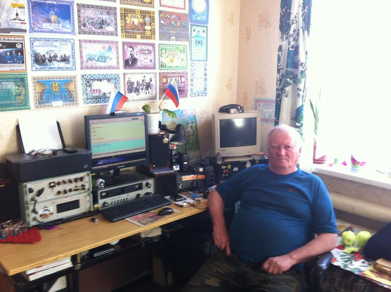 Primary Image for R1TJ