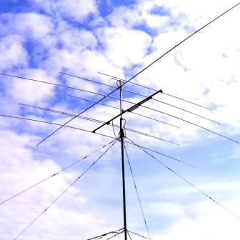Primary Image for R4FCJ