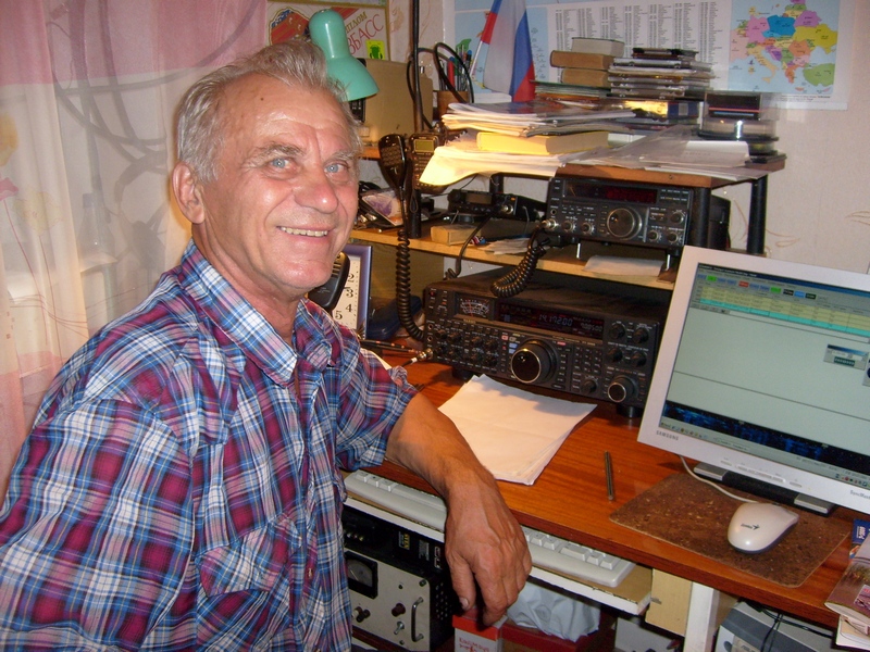 Primary Image for RA0WJJ