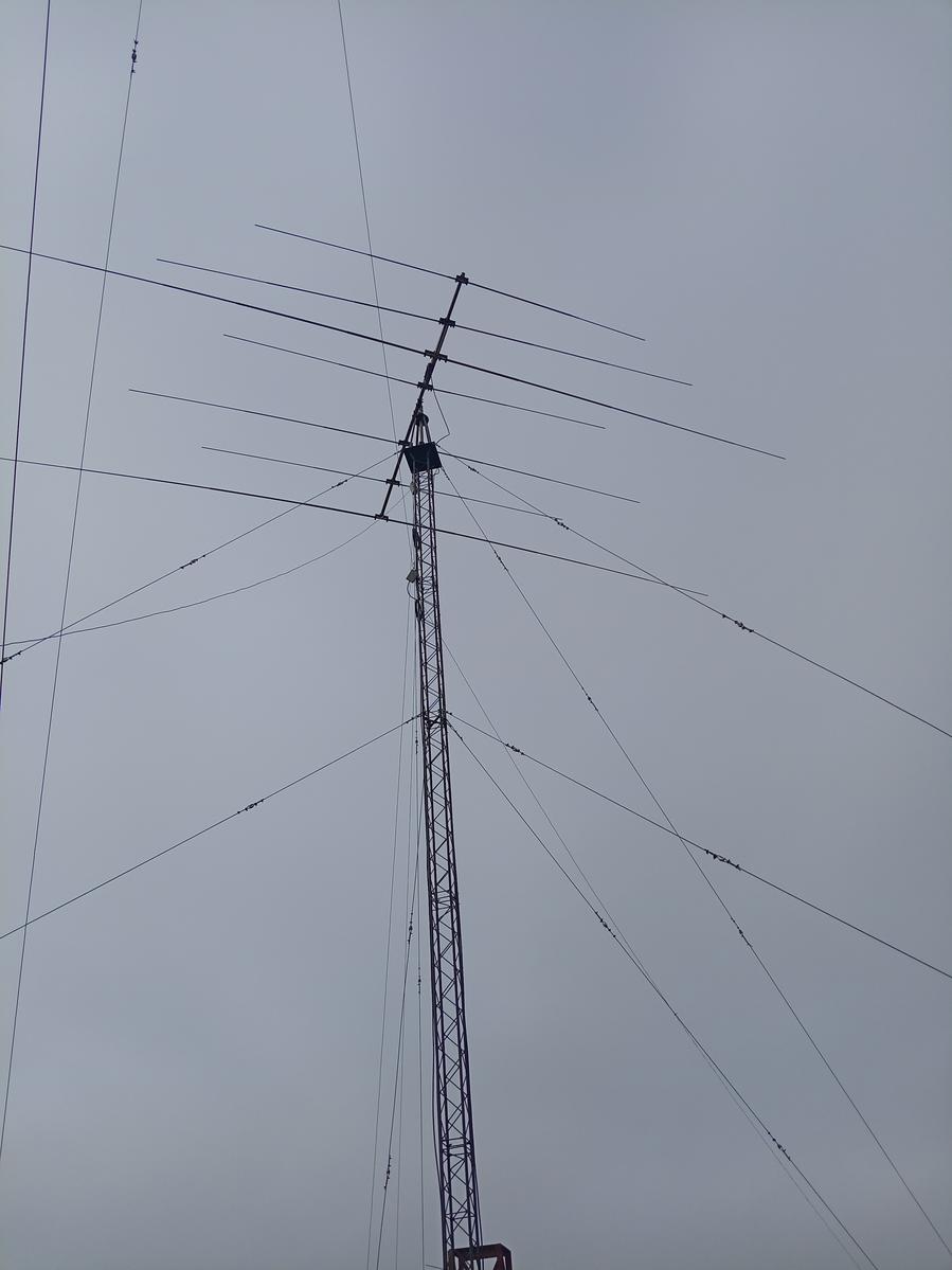 Primary Image for RA3ZUJ