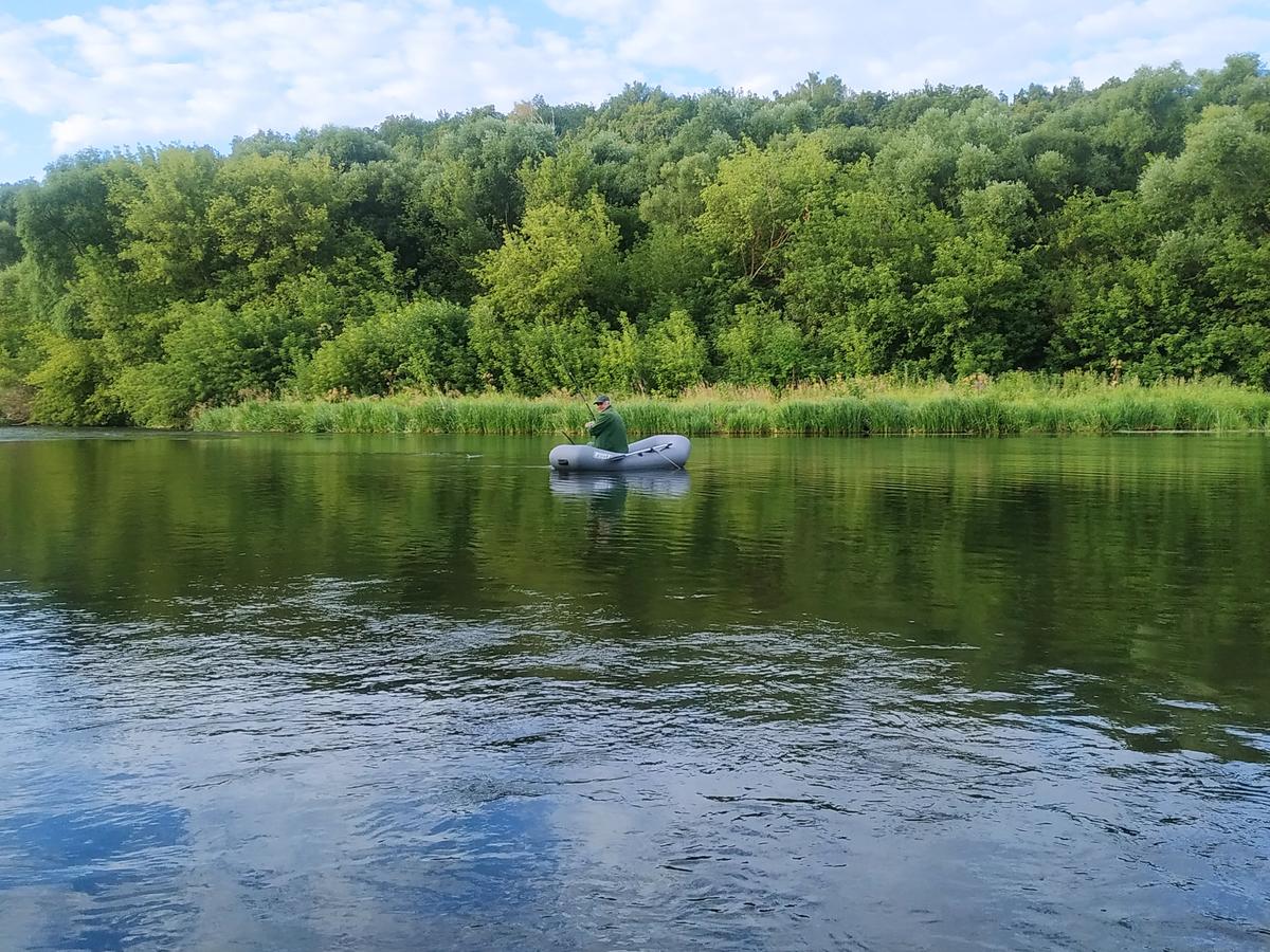 Primary Image for RN3GJ