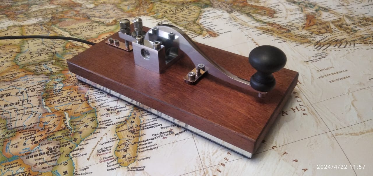 RX6FJ - Callsign Lookup by QRZ Ham Radio
