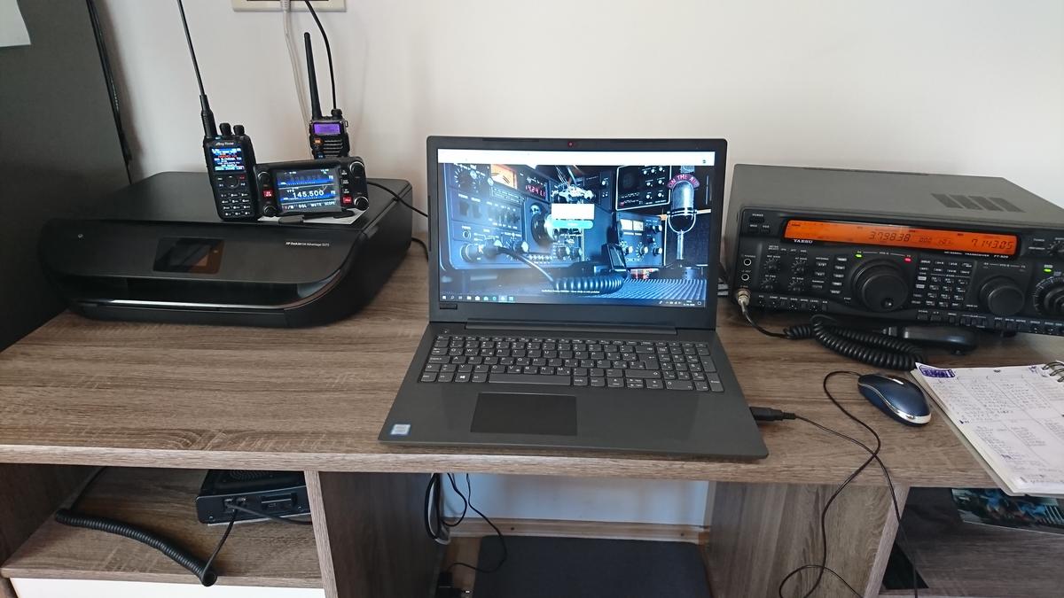 Primary Image for S57FJ