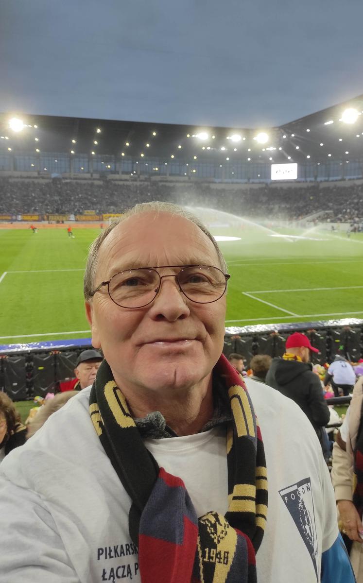 Primary Image for SP1JQJ