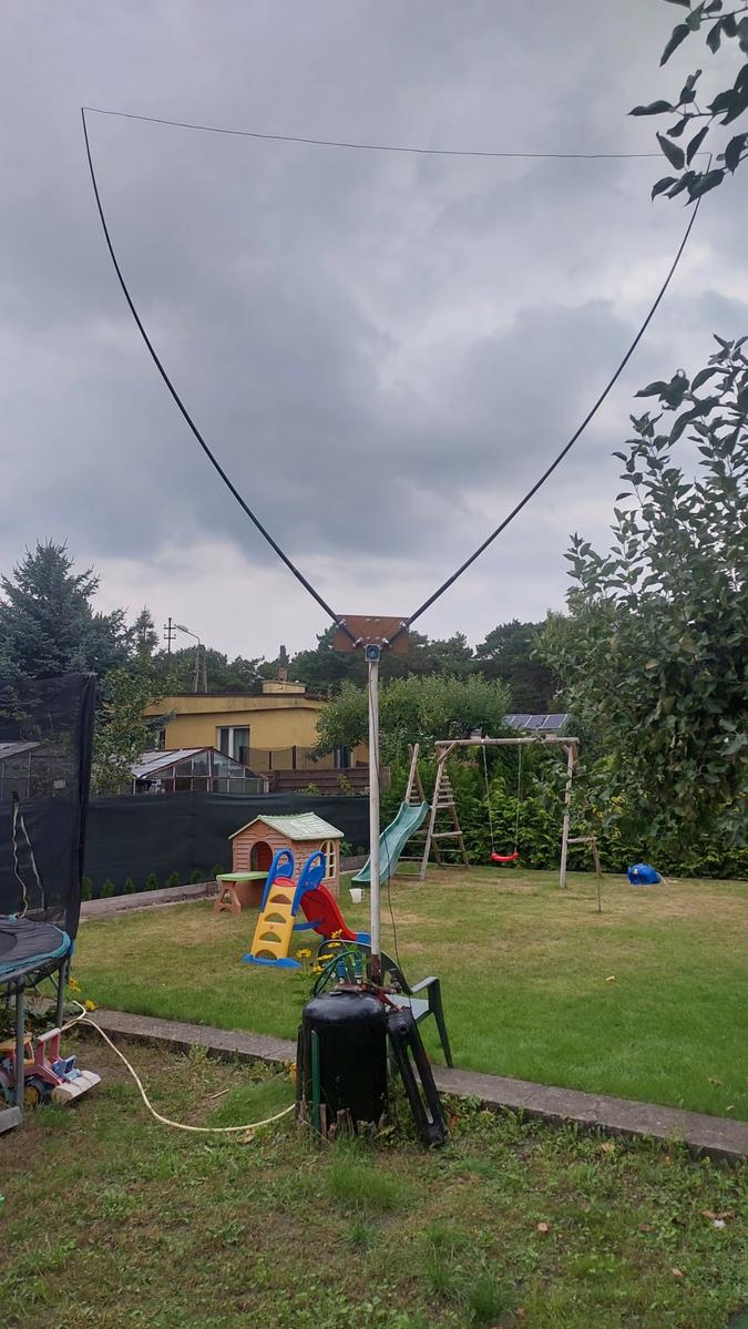 Primary Image for SP2DBJ