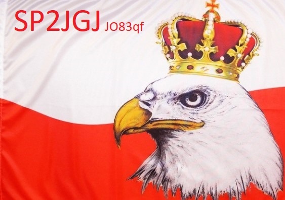 Primary Image for SP2JGJ