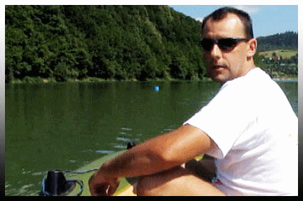 Primary Image for SP7WJ