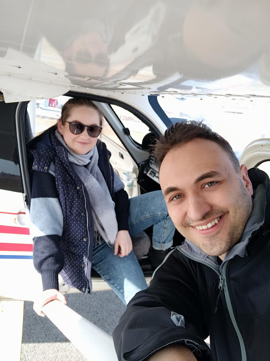 Primary Image for SP8MCJ