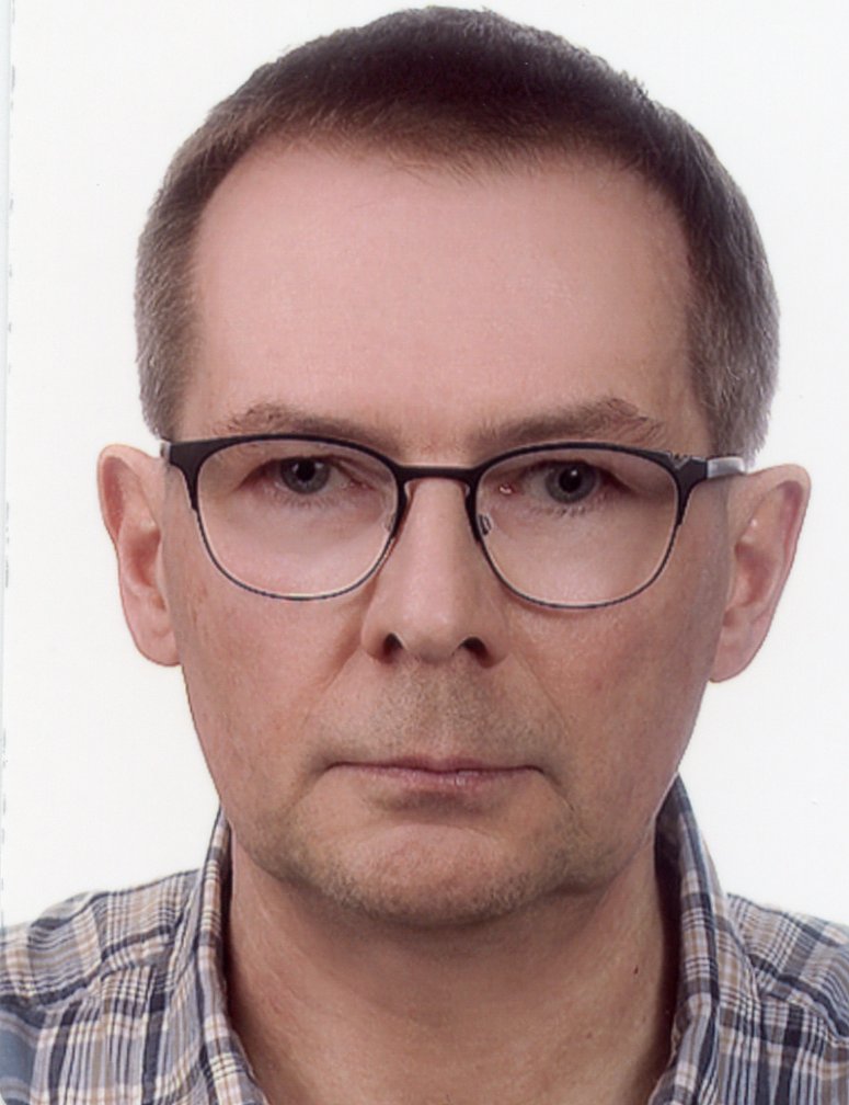 Primary Image for SP9RTJ