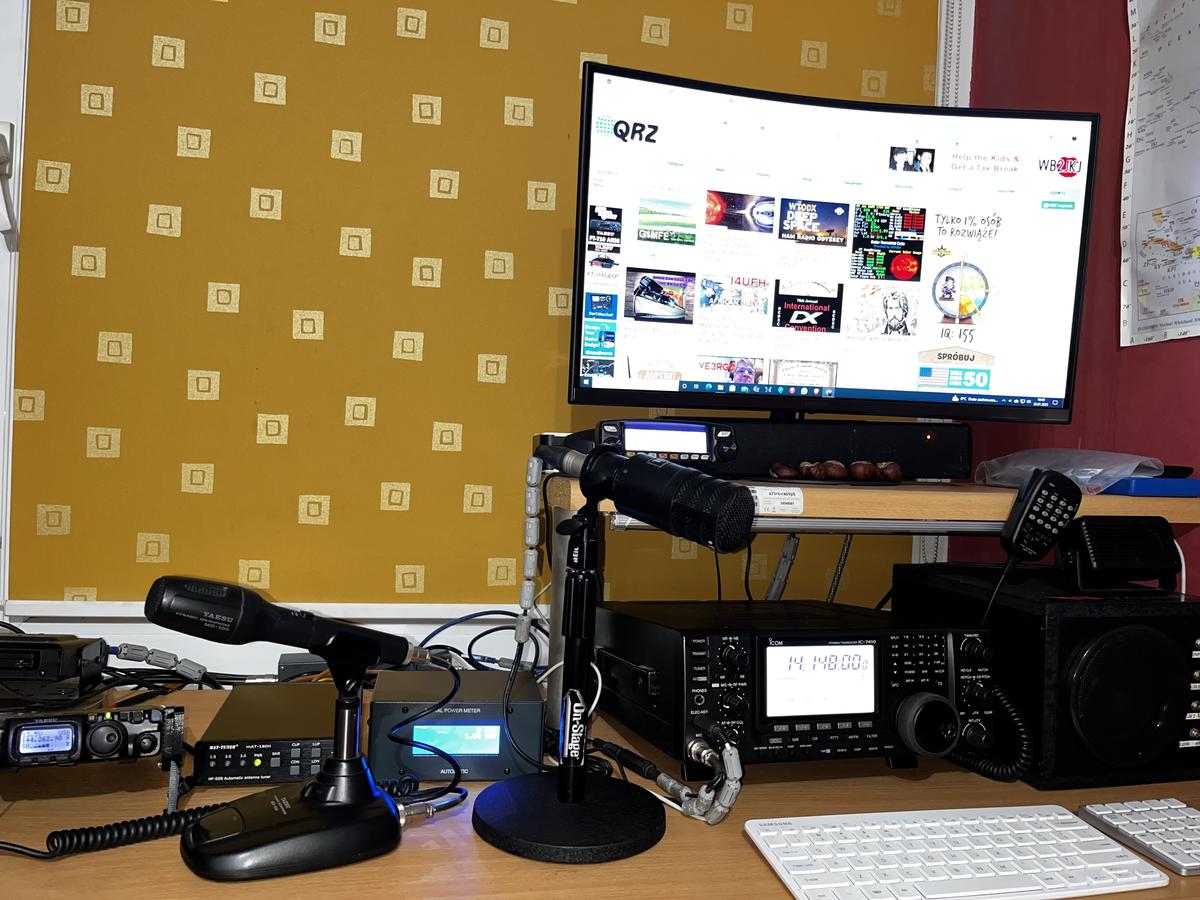 Primary Image for SQ2MTJ