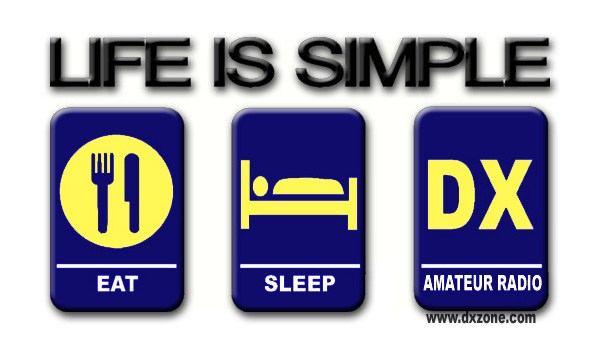 Primary Image for SV3GLJ