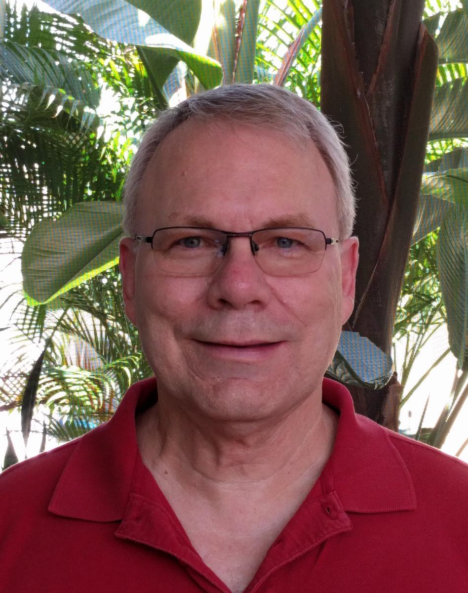 Primary Image for SV5/N3JWJ