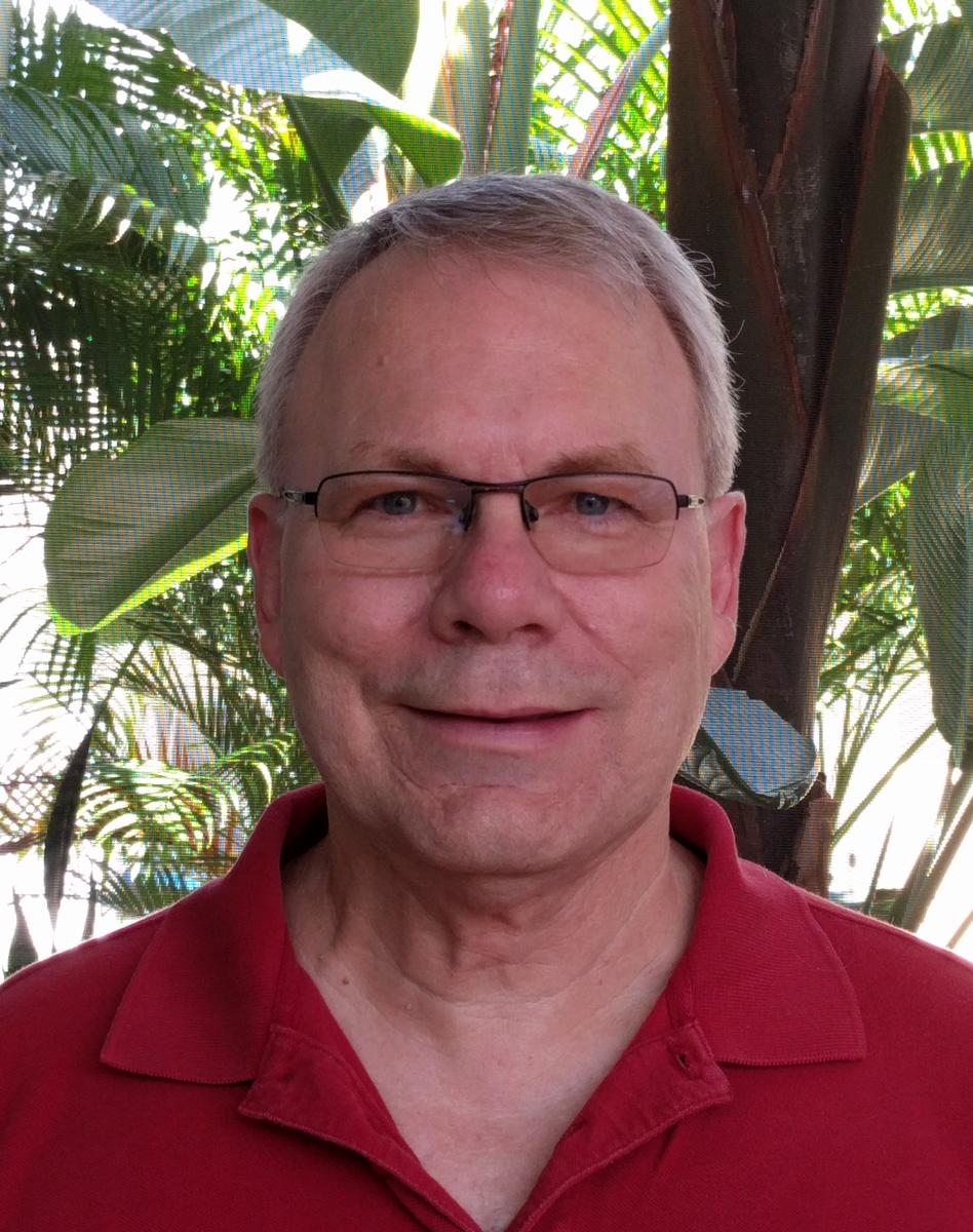 Primary Image for SV8/N3JWJ