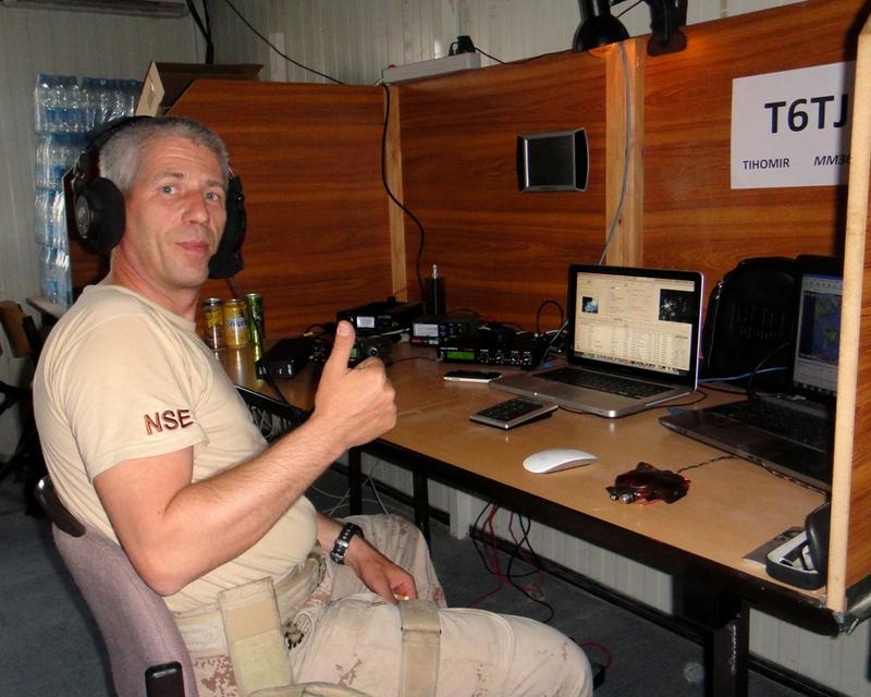 Primary Image for T6TJ