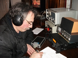 Primary Image for TA1BJ