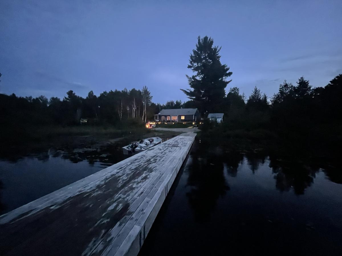 Primary Image for VA3GLJ