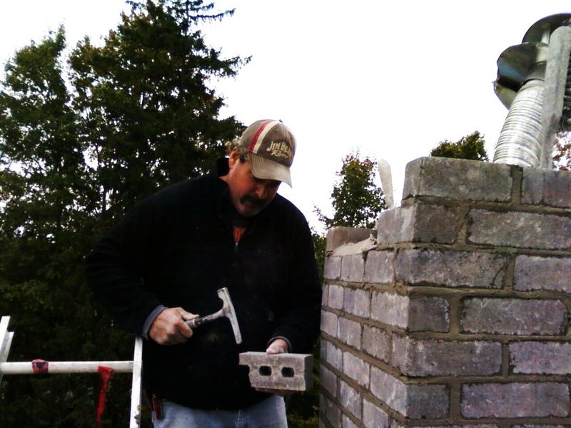 Primary Image for VA3HIJ