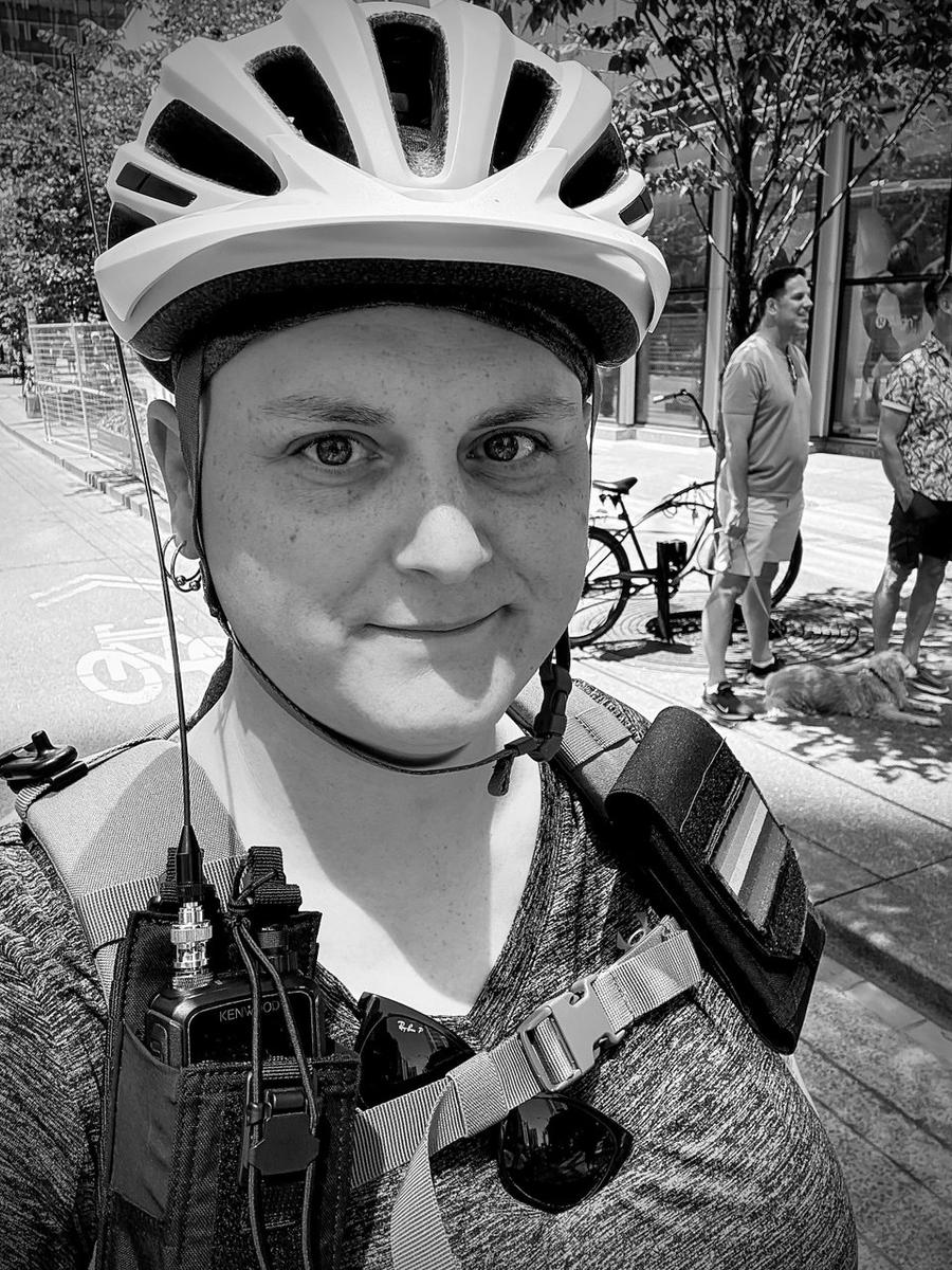 Primary Image for VE3DTJ