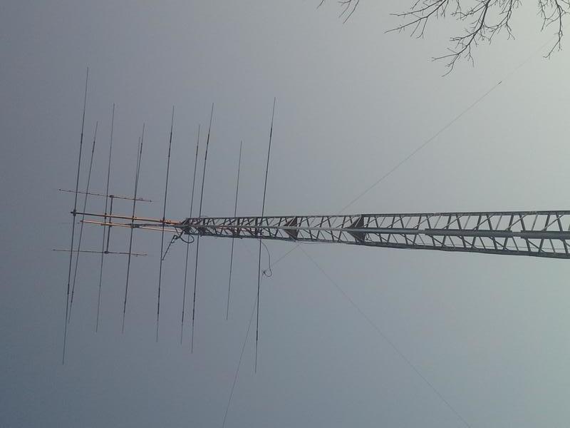 20160415_065536.jpg?p\u003dc8d6f78d204c1