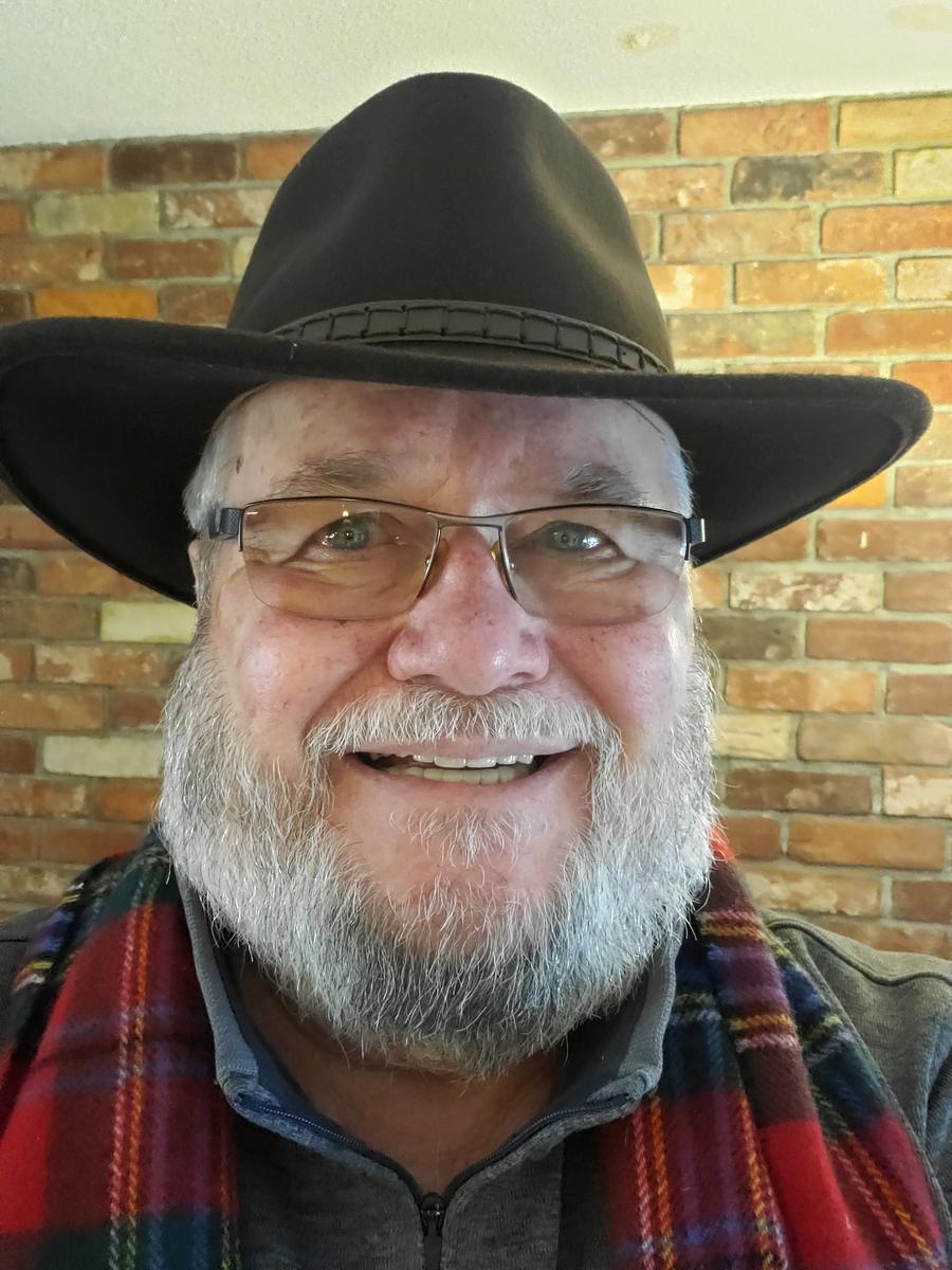 Primary Image for VE3UXJ