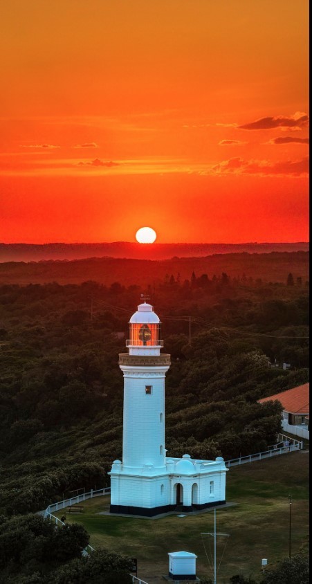 Primary Image for VK2WJ