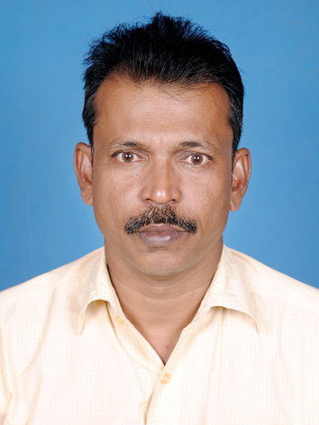 Primary Image for VU27PJ