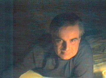 Primary Image for W2SNJ