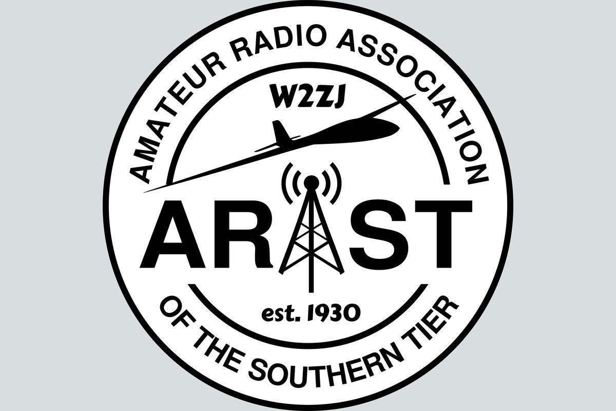 Primary Image for W2ZJ