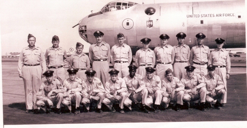 Primary Image for W4EDJ