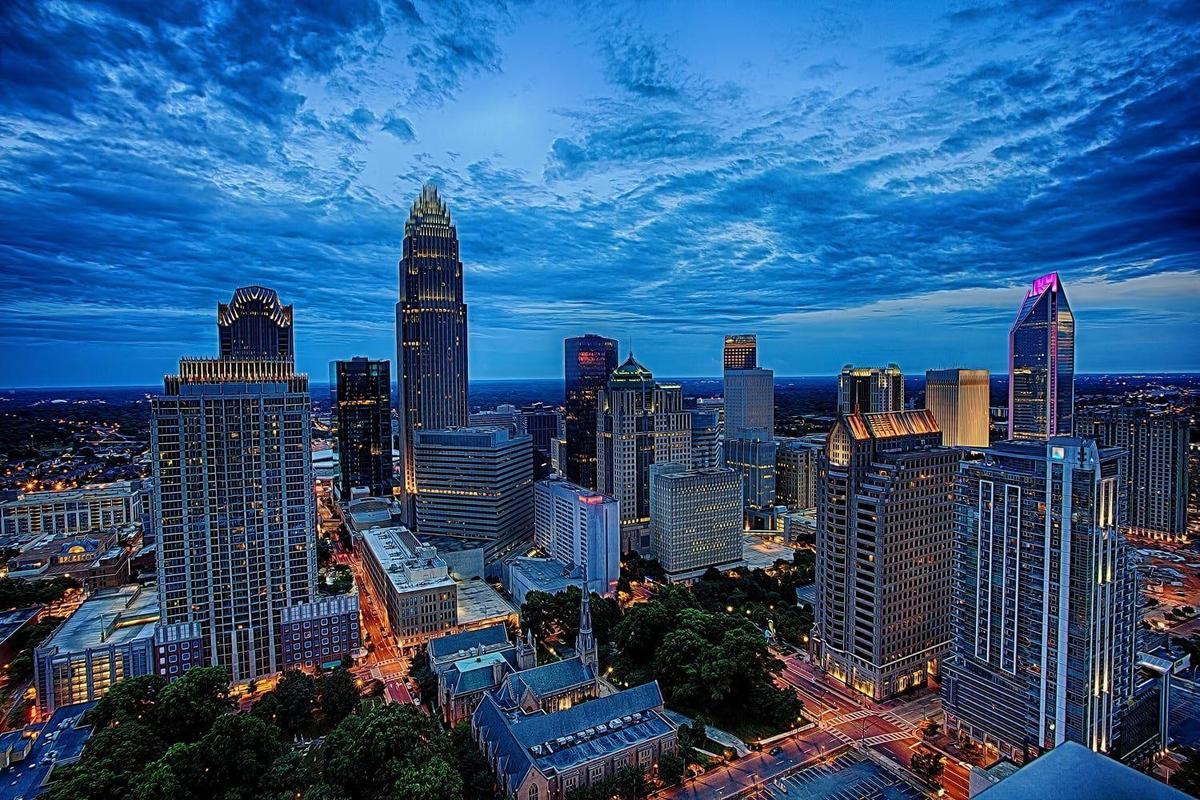 Primary Image for W4NSJ