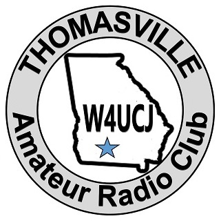 Primary Image for W4UCJ