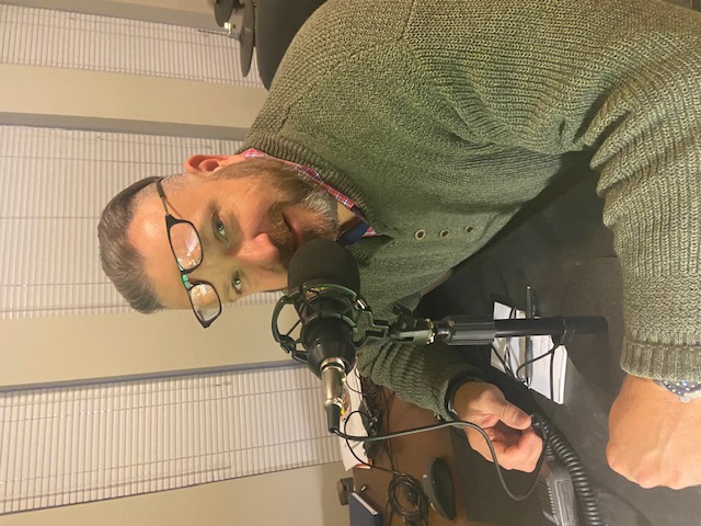 Primary Image for W5DPJ