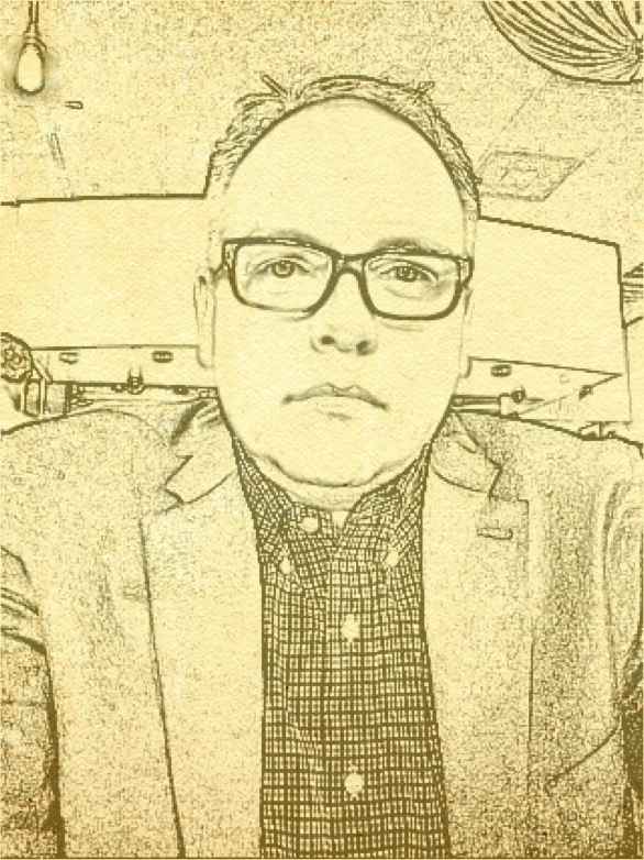 Primary Image for W5JDJ