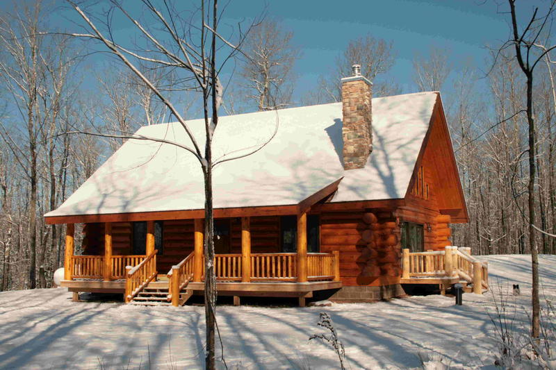 Primary Image for W8CJ