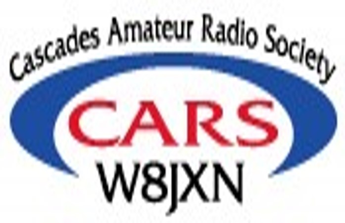 Primary Image for W8J