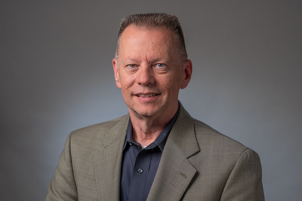 Primary Image for W8JJ