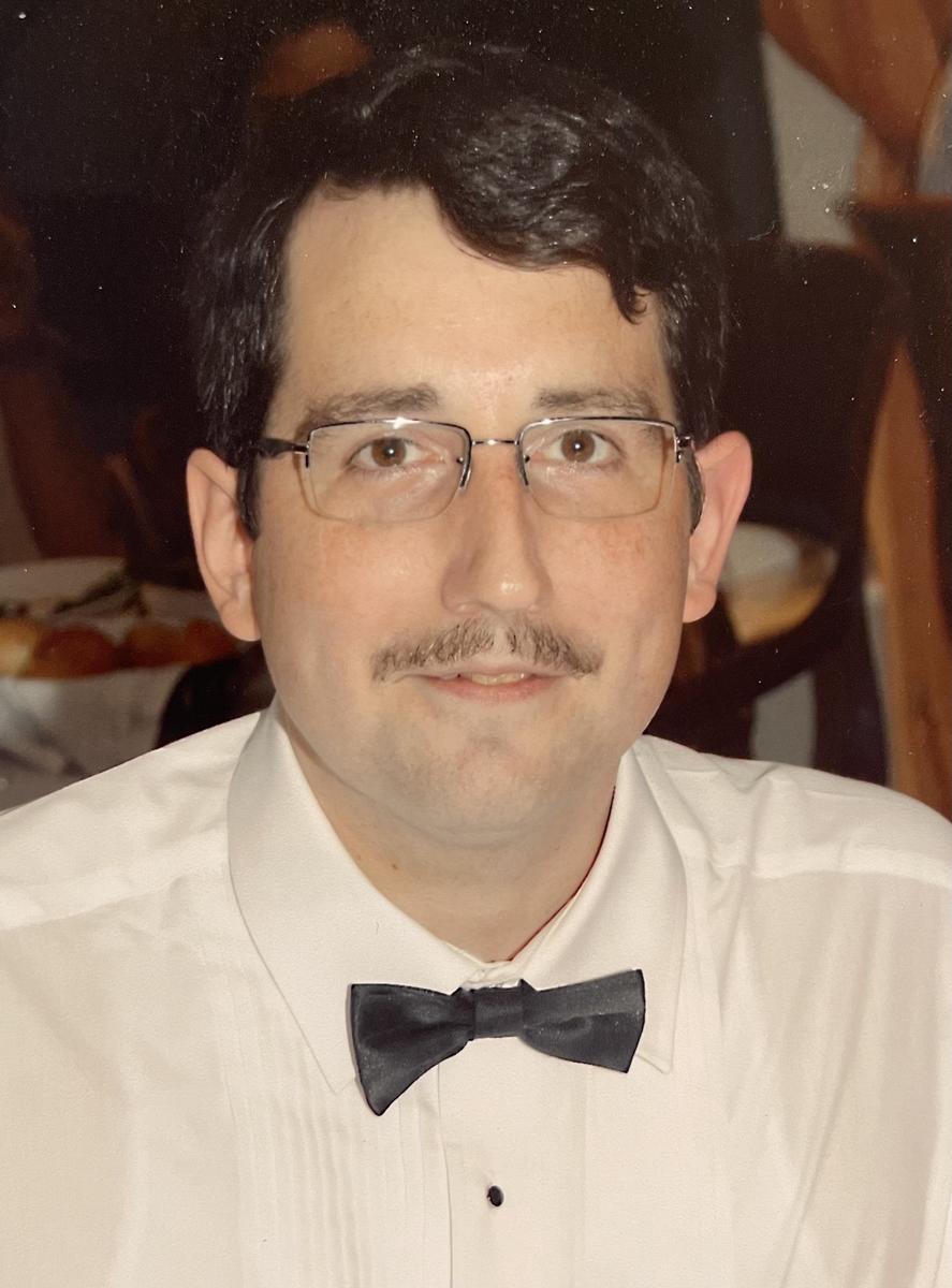 Primary Image for W8RBJ