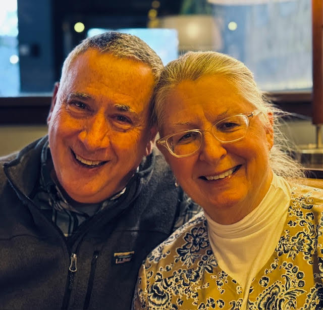 Primary Image for WA1SWJ