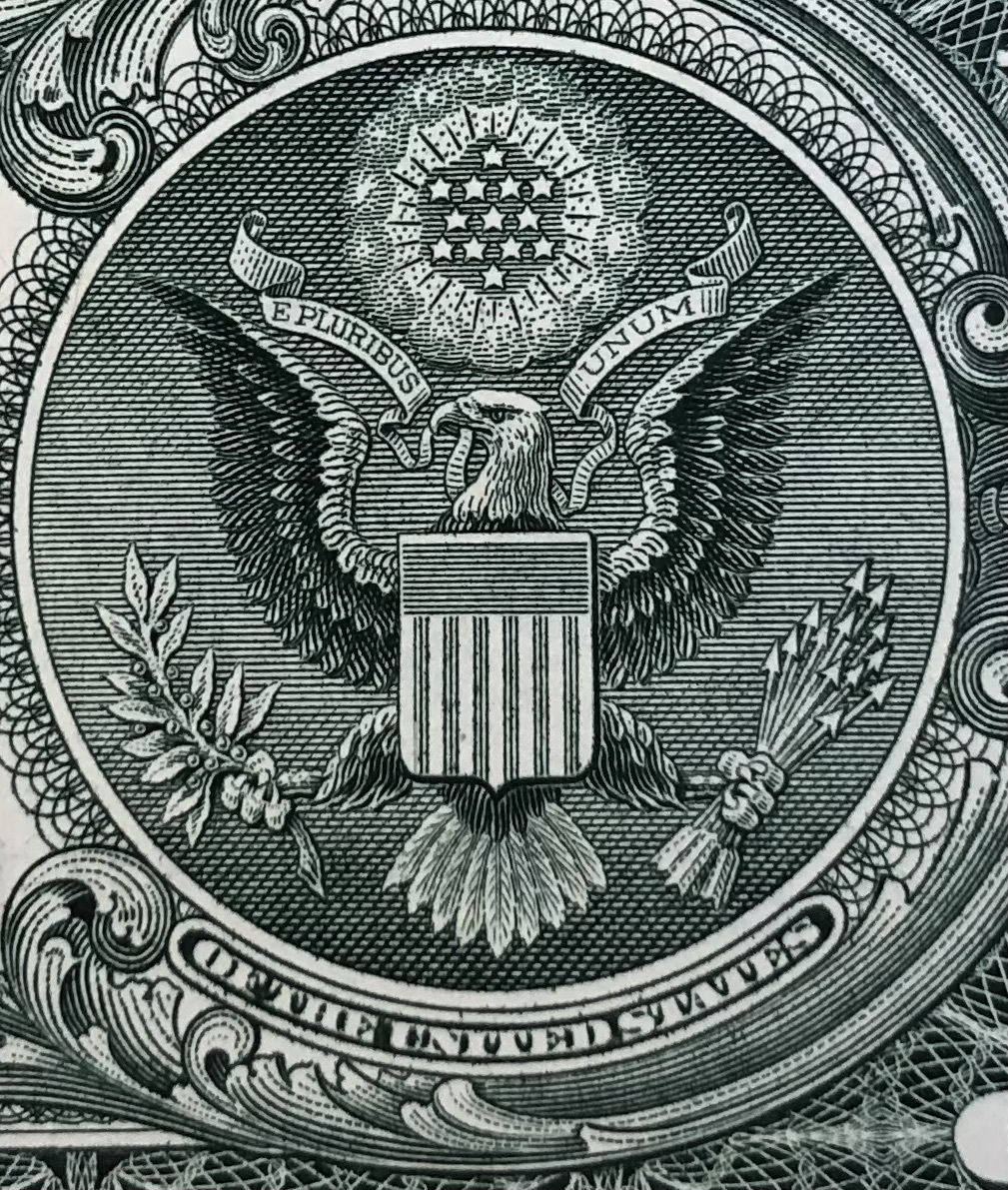 Primary Image for WA4GQJ