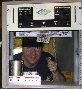 Primary Image for WB1AJJ