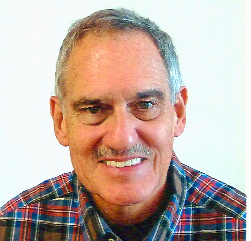 Primary Image for WB1J