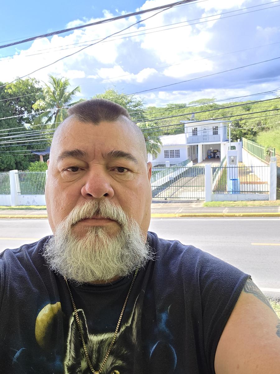 Primary Image for WP4TAJ