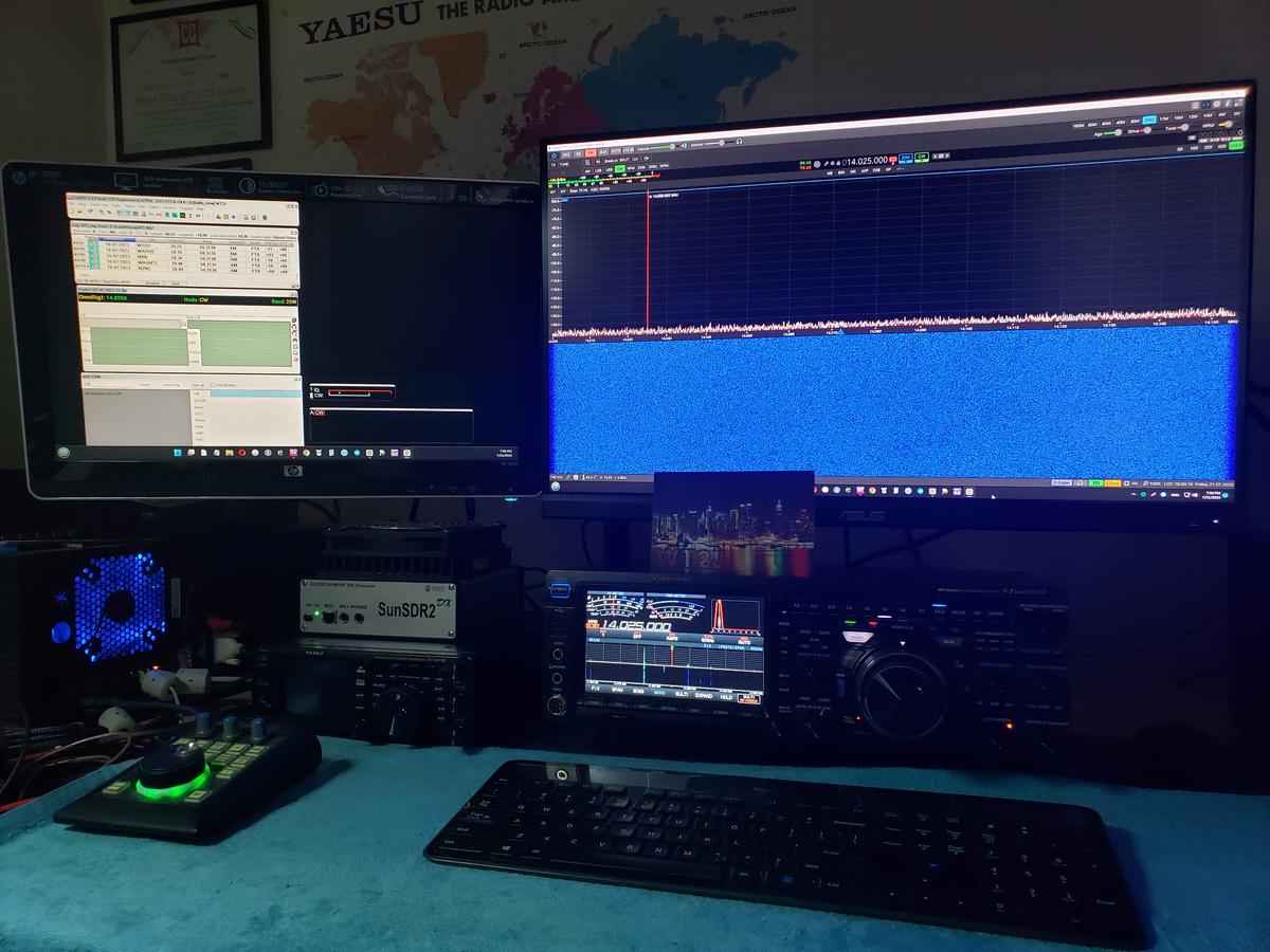 Primary Image for WT2J