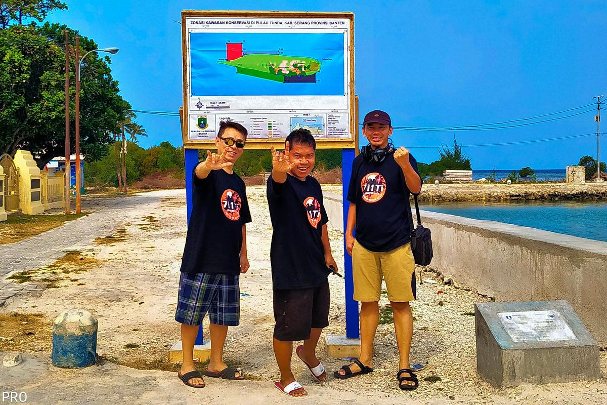 Primary Image for YC1TJJ