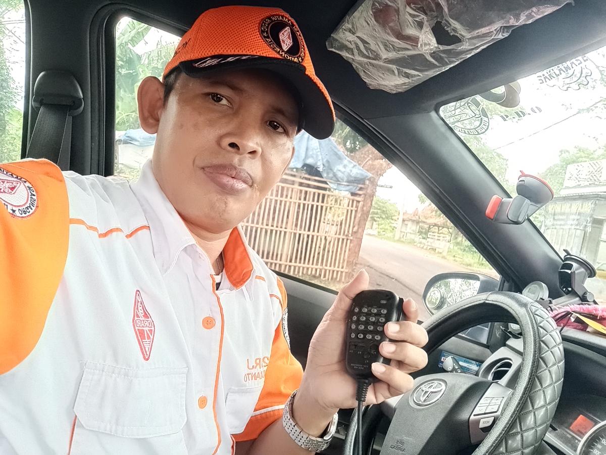 Primary Image for YC2ERJ