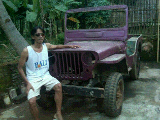 Primary Image for YC3BRJ