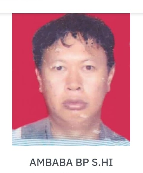 Primary Image for YC8AJJ