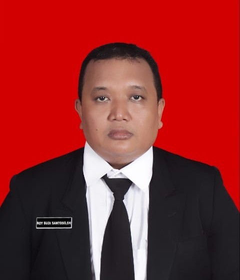 Primary Image for YD2AGJ