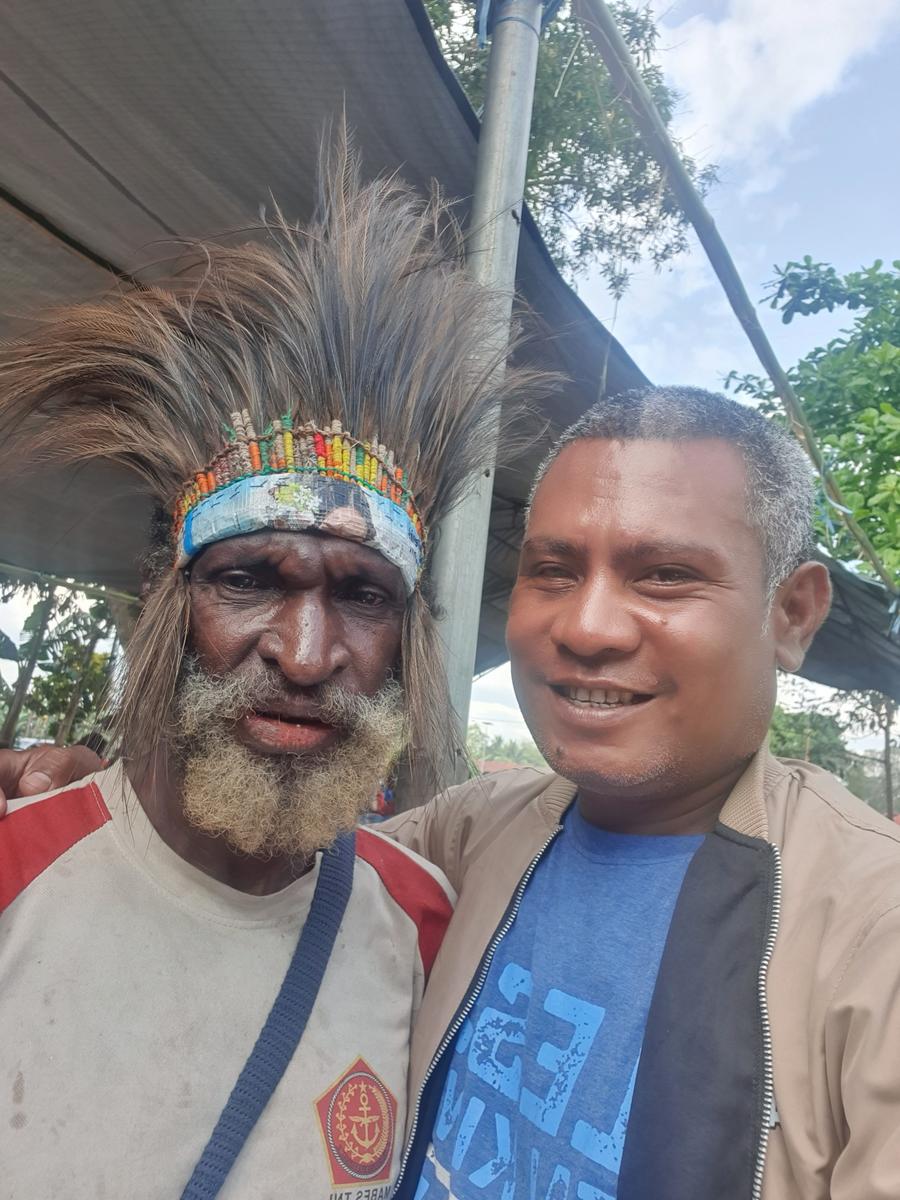 Primary Image for YE9XAJ