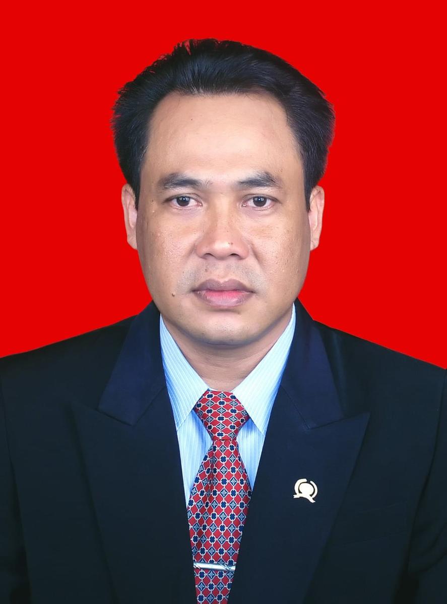 Primary Image for YG2CHJ